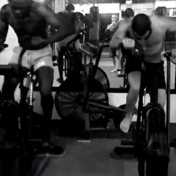 Meet your Posher, Brayan - Picture 1 of 1